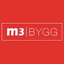 PERMIT BYGG AB logo