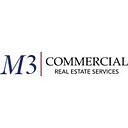 M3 Millennium Companies logo