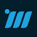 Mercury3 Consult logo