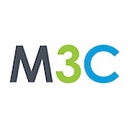 M3C Recrutement Inc.