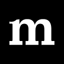 M3d Experiences logo