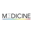 M3dicine logo