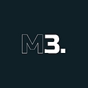 Favicon of M 3 Digital