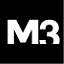 M3 Development Management Ltd logo