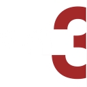 M3 Engineering & Technology Corp. logo