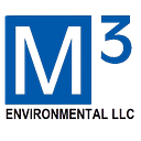 M3Environmental