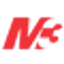 M3 Financial logo