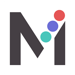 m3group.biz