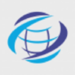 M3J SOLUTIONS LTD logo