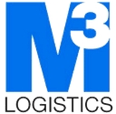 M3 Logistics Pty Ltd logo