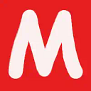 M3micronutrition internationale