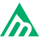 M3 Networks