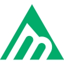 M3 Networks