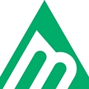 M3 Networks logo