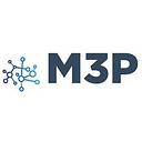 M3p Services Conseils logo