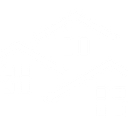 M3 Realty Wi logo