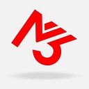 M3 Security Limited logo