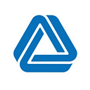 M3sen
