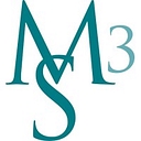 M3solutions, Llc logo