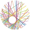 M3s   Total Talent Solutions logo