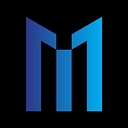 M3 Staffing