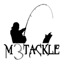 M3Tackle 