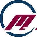 M3 Technology Consultants
