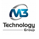 M3 Technology Group, Inc. logo