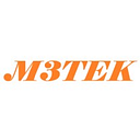 M3 Technology