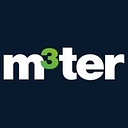 m3ter