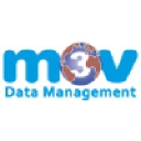 M3v, Llc logo