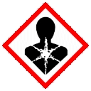 M3v Data Management logo