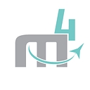 M4 Engineering, Inc. logo