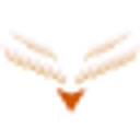 M4 logo