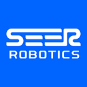 Seer Robotics Europe GmbH