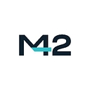 M42 logo