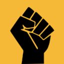 Movement 4 Black Lives Inc logo