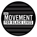 Movement For Black Lives