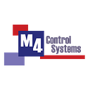 M4 Control Systems