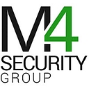 M4 Facilities Management Limited logo