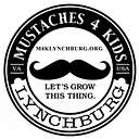 M4k Lynchburg Inc logo