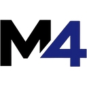 M4Markets