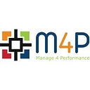 m4p.app icon