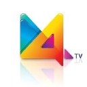 M4 Tv Australia logo