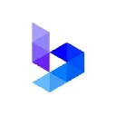 Favicon of M4U