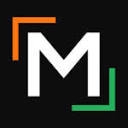 m4ulinks.site icon