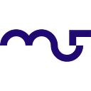 M5 Marketing Communications logo
