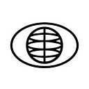 M5 Public Affairs logo