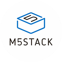 M5Stack Technology Coltd