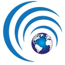 M5tec Limited logo